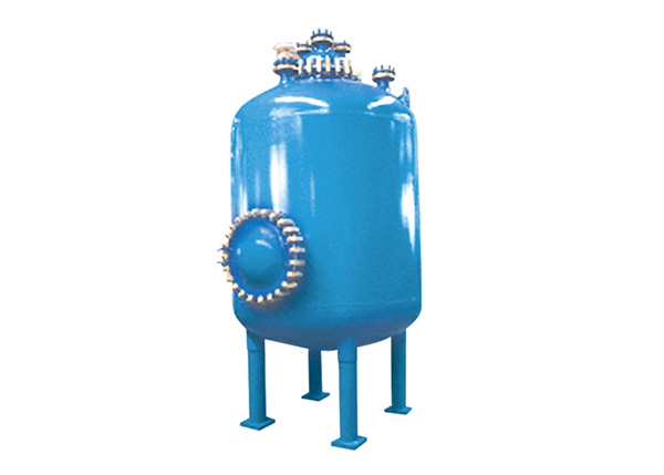 Storage tank